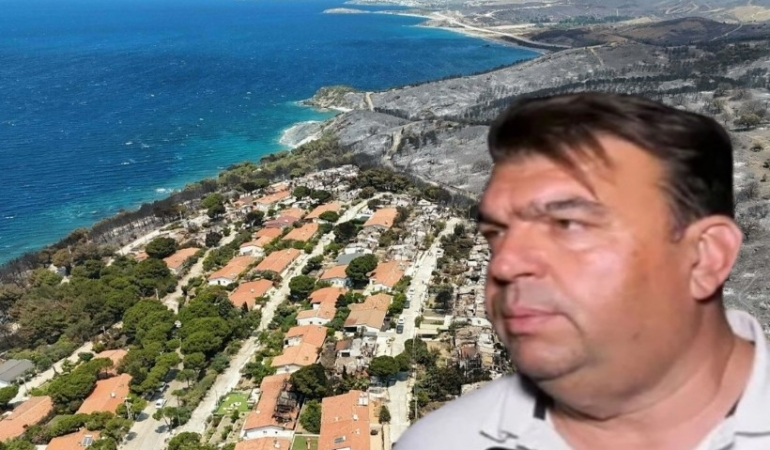 Yanginin-ardindan-Baskan-Yetiskin-nden-rezervasyon-cagrisi-Lutfen-iptal-etmeyin--365001_news_big