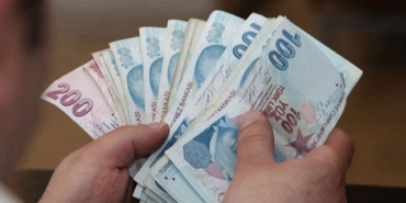 aca1be5d-korub8iv5dszm4o7c08b