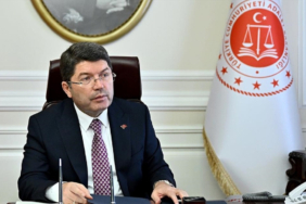 adalet-bakani-yilmaz-tunc-kira-davalarinda-zorunlu-arabuluculuk-donemi-basliyor-vmin