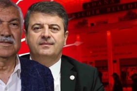 adiyaman-adana-ve-antalya-belediye-baskanlari-gozaltina-alindi
