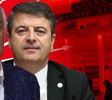 adiyaman-adana-ve-antalya-belediye-baskanlari-gozaltina-alindi