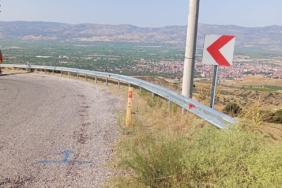 alaşehir kozluca sonrası