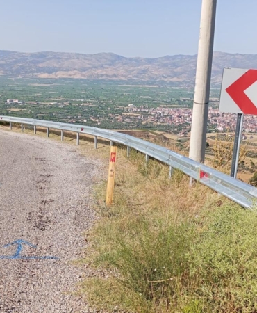 alaşehir kozluca sonrası