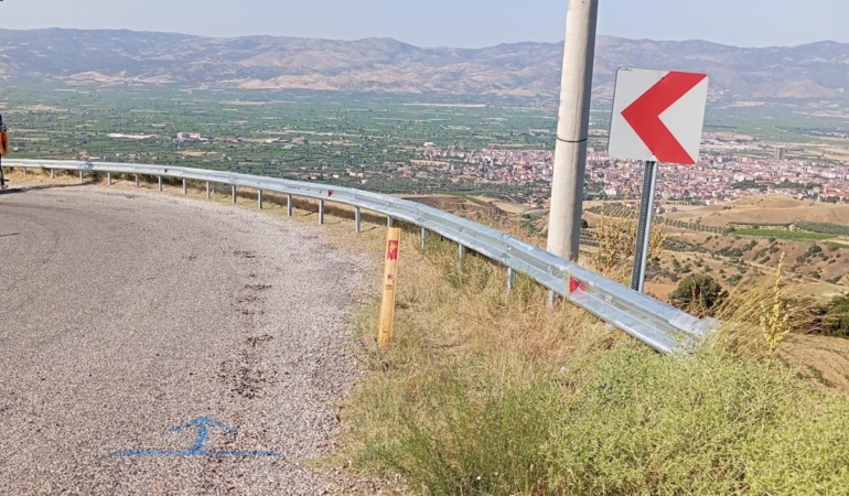 alaşehir kozluca sonrası