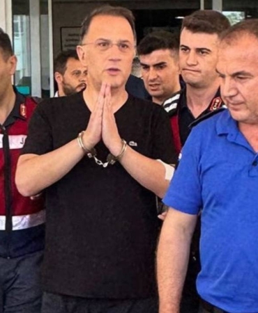 anjiyo-olan-murat-calik-elleri-kelepceli-sekilde-tekrar-cezaevine-gonderildi