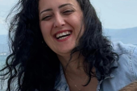 aslı güven yazdı