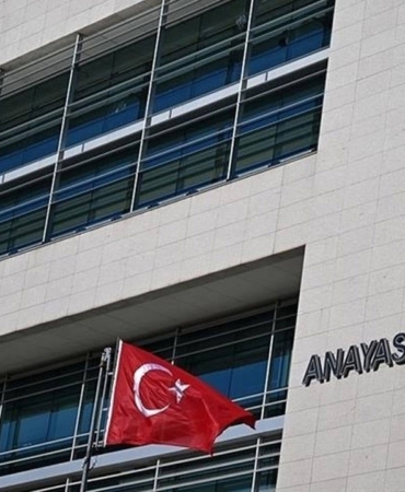aym-den-chp-nin-hsk-uye-secimi-basvurusu-hakkinda-karar-1