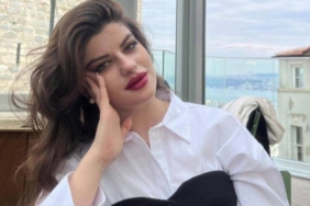 ayse-tokyaz-cinayetiyle-ilgili-iki-mufettis-gorevlendirildi