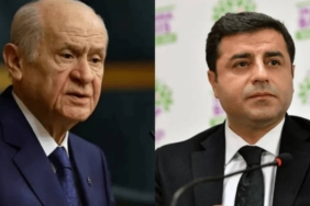 bahceli-den-demirtas-in-avukatina-tesekkur-telefonu