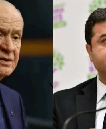 bahceli-den-demirtas-in-avukatina-tesekkur-telefonu