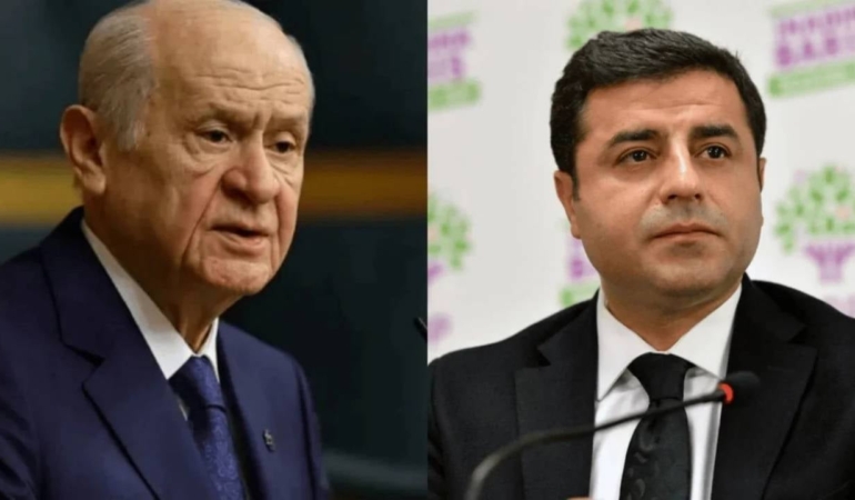 bahceli-den-demirtas-in-avukatina-tesekkur-telefonu