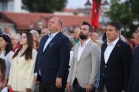 başkan ve başkan yardımcısı (1)