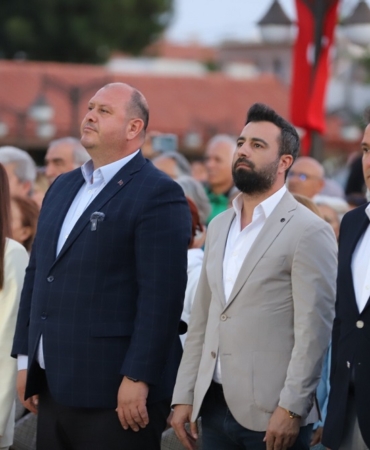 başkan ve başkan yardımcısı (1)