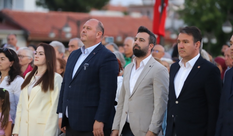 başkan ve başkan yardımcısı (1)