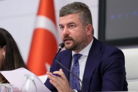 baskan_gorkem_duman
