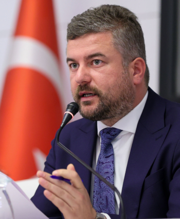 baskan_gorkem_duman