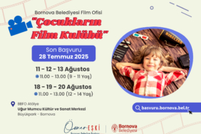 bbfo film kulubu (3)