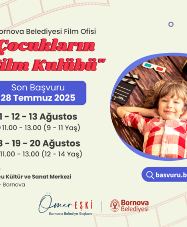 bbfo film kulubu (3)