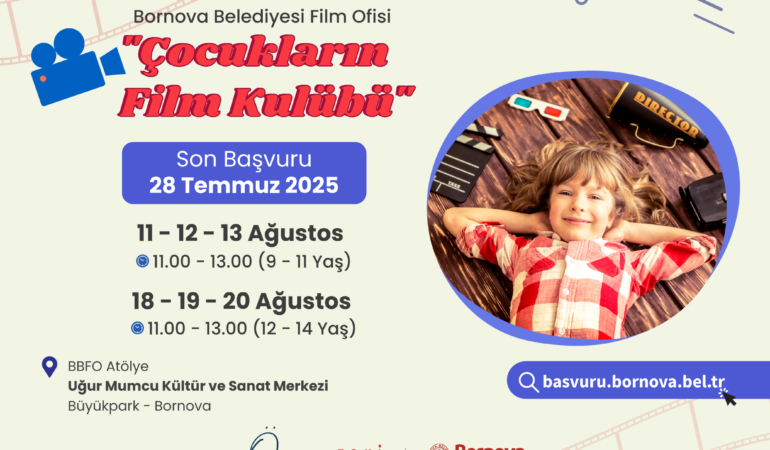 bbfo film kulubu (3)