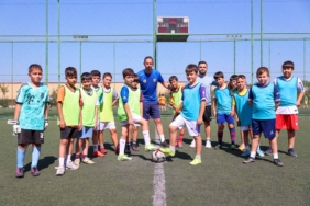 buca_belediye_futbol (5)