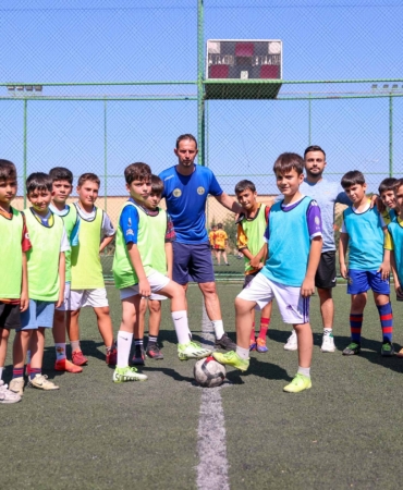 buca_belediye_futbol (5)