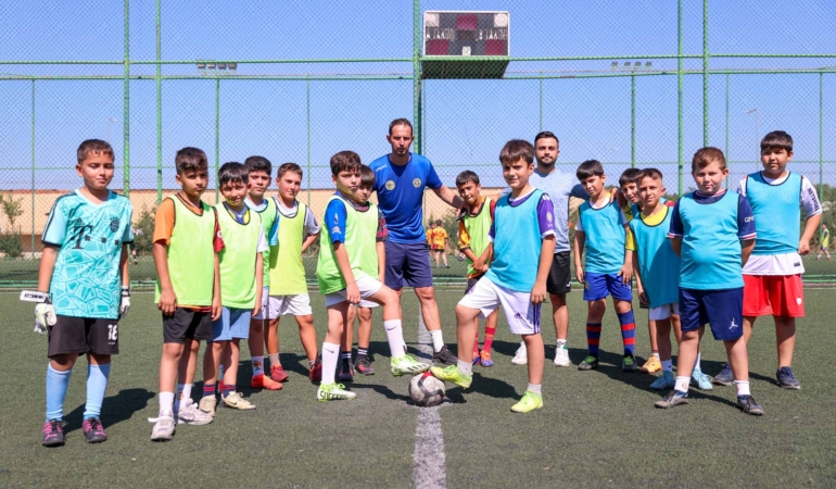 buca_belediye_futbol (5)