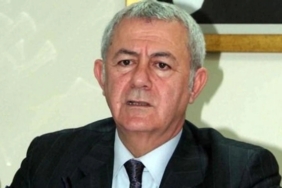 chp-izmir-de-baskan-arayisi-suruyor-eski-baskan-alaattin-yuksel-net-konustu-7704