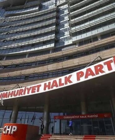 chp-nin-81-il-baskanindan-aciklama-bizi-kimse-teslim-alamadi-alamayacak-hele-saray-asla-teslim-alamaz