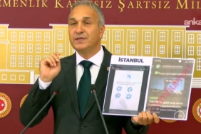 chpli-ozcagdas-skandali-acikladi-lgs-sorulari-orjinal-pdf-ile-sinav-sirasinda-paylasildi