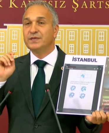 chpli-ozcagdas-skandali-acikladi-lgs-sorulari-orjinal-pdf-ile-sinav-sirasinda-paylasildi