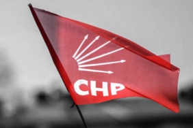 cumhuriyet_halk_partisi_chp_cover