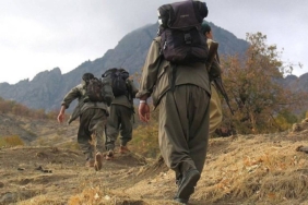 dem-parti-acikladi-pkk-nin-silah-birakma-goruntuleri-saat-kacta-yayinlanacak-2