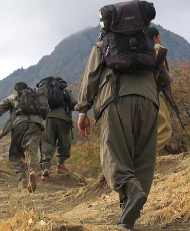 dem-parti-acikladi-pkk-nin-silah-birakma-goruntuleri-saat-kacta-yayinlanacak-2