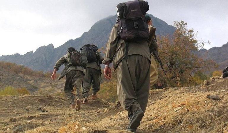 dem-parti-acikladi-pkk-nin-silah-birakma-goruntuleri-saat-kacta-yayinlanacak-2