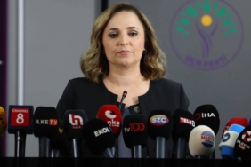 dem-parti-duyurdu-pkk-cuma-gunu-suleymaniye-de-silah-birakacak