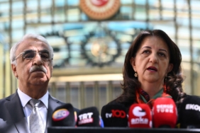 dem-parti-heyeti-adalet-bakani-yilmaz-tunc-ile-gorustu-1