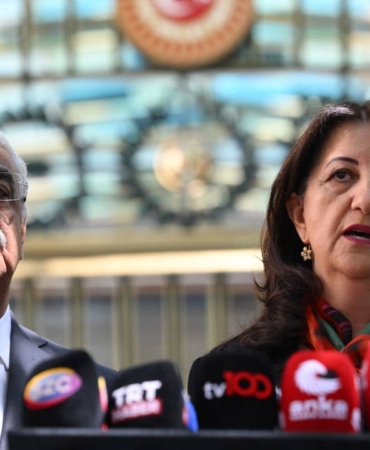 dem-parti-heyeti-adalet-bakani-yilmaz-tunc-ile-gorustu-1