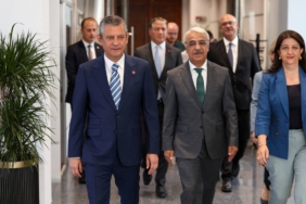 dem-parti-heyeti-chp-lideri-ozel-le-gorusuyor