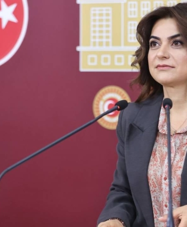 dem-parti-kocyigit