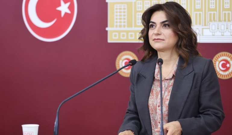 dem-parti-kocyigit
