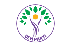 demspot1-142