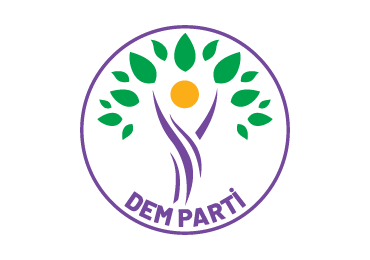 demspot1-142