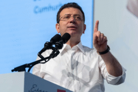 ekrem-imamoglu-na-bir-dava-daha-4-yila-kadar-hapsi-isteniyor