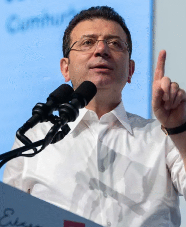 ekrem-imamoglu-na-bir-dava-daha-4-yila-kadar-hapsi-isteniyor