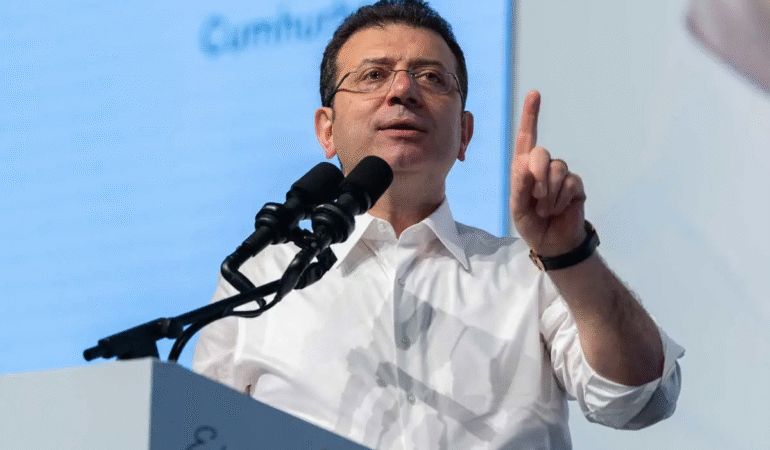 ekrem-imamoglu-na-bir-dava-daha-4-yila-kadar-hapsi-isteniyor