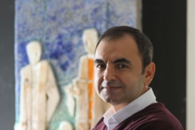 ercument akdeniz