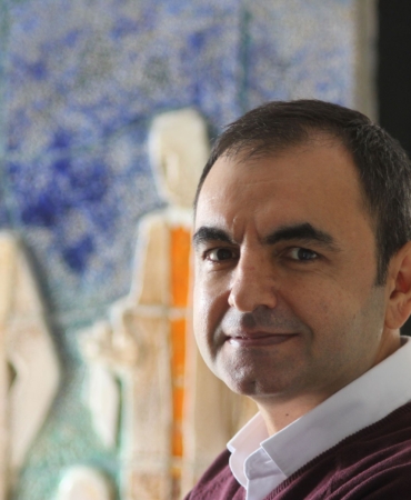 ercument akdeniz