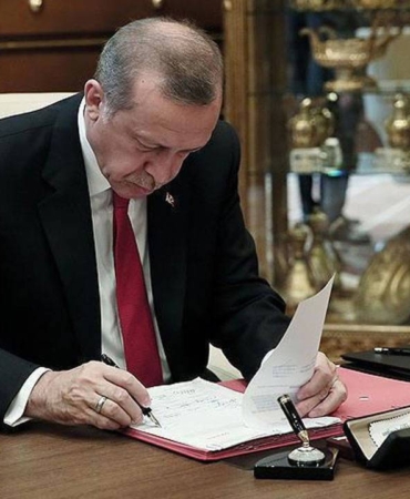 erdogan-imzaladi-maden-iscilerinin-grevi-60-gun-ertelendi