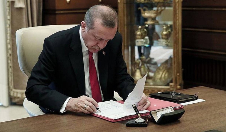 erdogan-imzaladi-maden-iscilerinin-grevi-60-gun-ertelendi