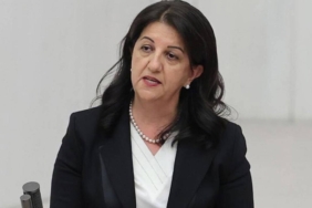 erdogan-in-uclu-ittifak-ilanina-pervin-buldan-dan-yanit-surec-ile-sinirli